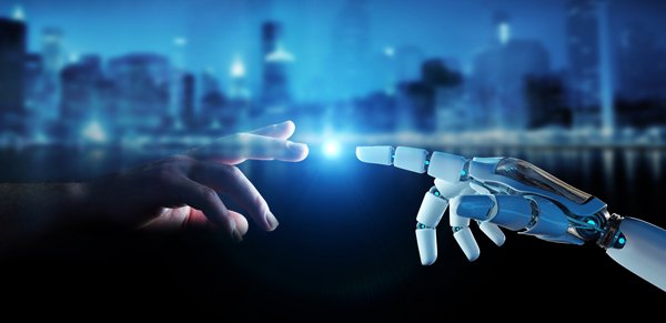 VicWater_'s tweet photo. Join Dr Airlie Chapman to explore #autonomous system implementations & #futuretechnologies such as autonomous vehicle swarming.
The Age of Robots will be presented on Day 2 of the @VicWater_ Annual Conference
More >> https://t.co/tSrcc4TIaW
#robotics #swarm #nanobots #LL2035 https://t.co/yoYE3xfhEH