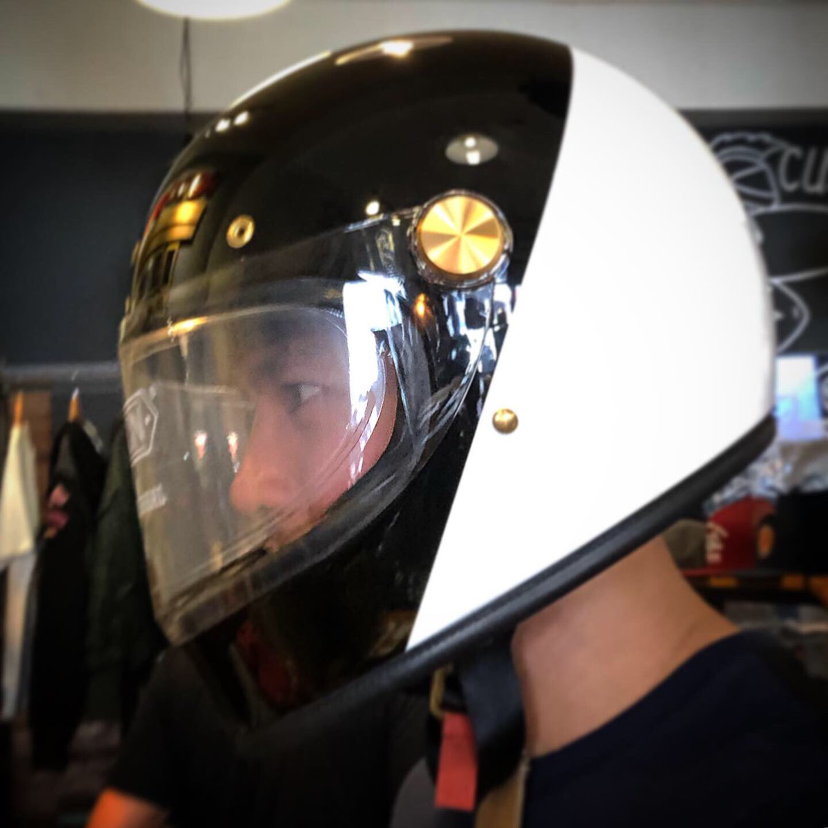 JinnoRufino's tweet photo. #bikesandbreakfast https://t.co/LS0Uf70PQQ
