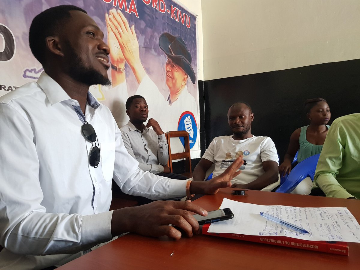 Fazili kimwanga tweet media