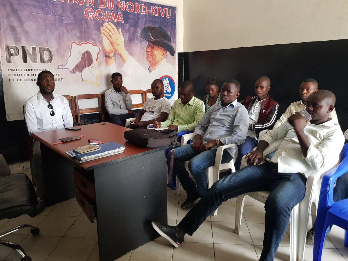 Fazili kimwanga tweet media