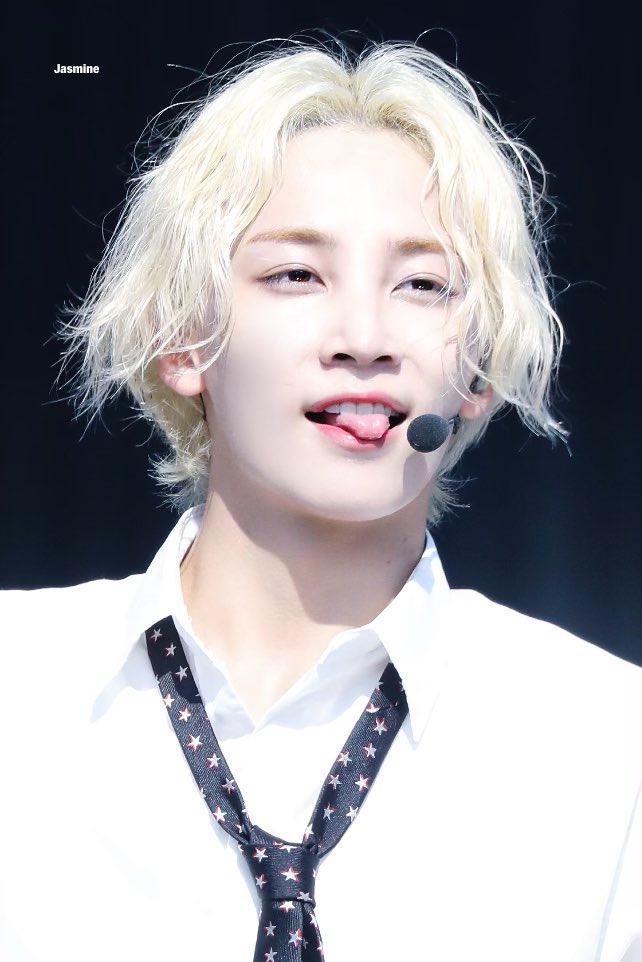 Jasmine tweet media