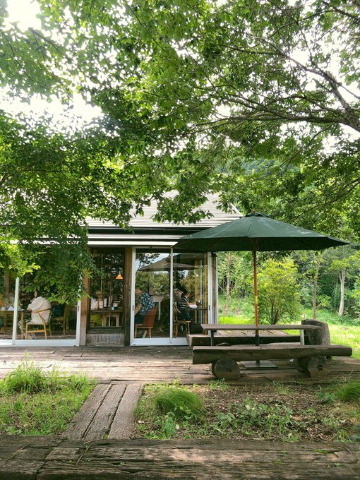 Twitterのコスプレ画像40