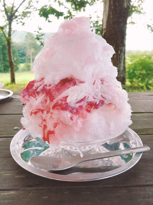 Twitterのコスプレ画像38