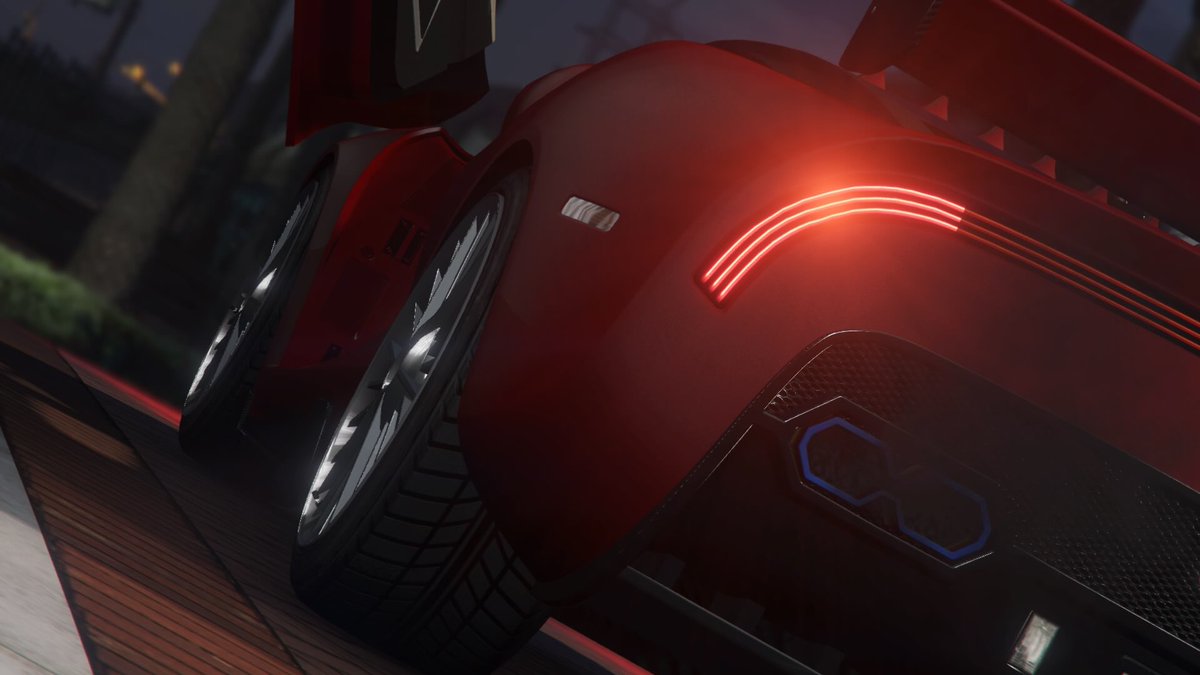juss_supa's tweet photo. Neo
@juss_supa @RockstarGames #GTASnapmatic #GTA #Neo #PS4 #gtacasino #GTA5Online #GTAPhotographers #GrandTheftAutoV https://t.co/qm1C1qwqpv