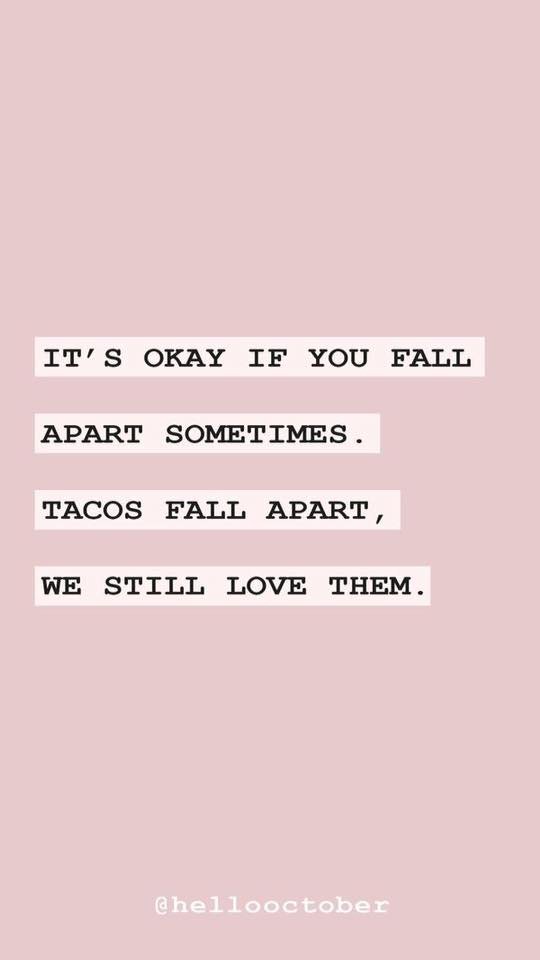 soonmaternity's tweet photo. 🌮 ❣️ https://t.co/LyrJLgnaDP