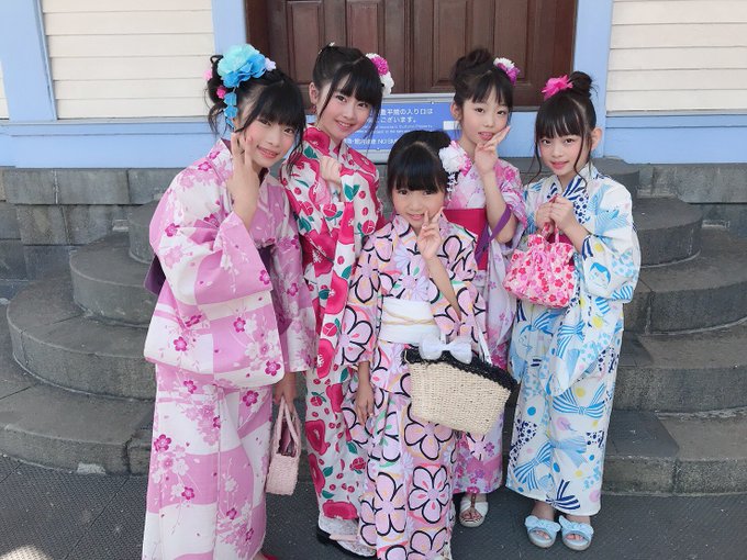 Twitterのコスプレ画像16