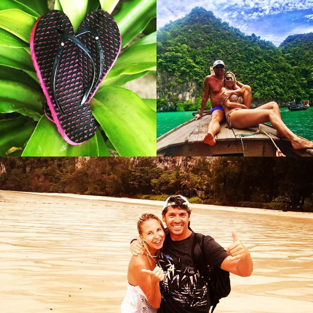 MonbluModa's tweet photo. #ModaMonblu Final del viaje😰 https://t.co/uOLINZCyOz