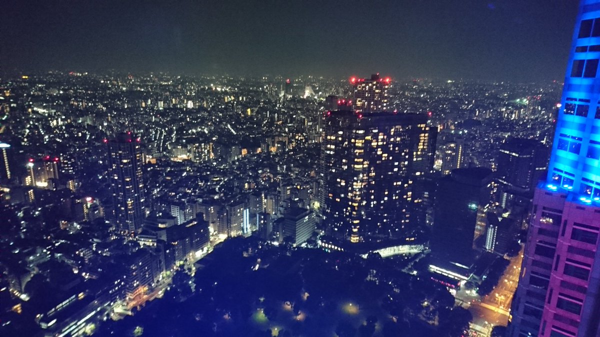 歌が上手い人にグッとくる会