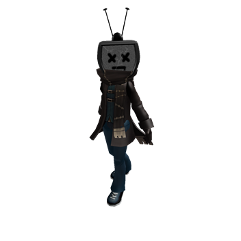 Coolest ROBLOX Avatars (@ROBLOXAvatars) / Twitter