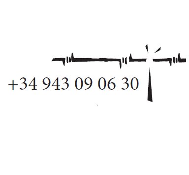 Pour le G7 de Biarritz, une Legal Team sera là pour soutenir les personnes interpellées et leurs proches ! Retenez le numéro et les noms d'avocats Muriel Ruef et Arié Halimi, qui feront le lien avec une vingtaine d'autres avocats. #G7WelcomeToParadise #G7 #giletsjaune #Biarritz