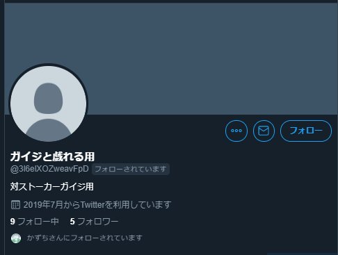 ありさん の人気ツイート 2 Whotwi グラフィカルtwitter分析