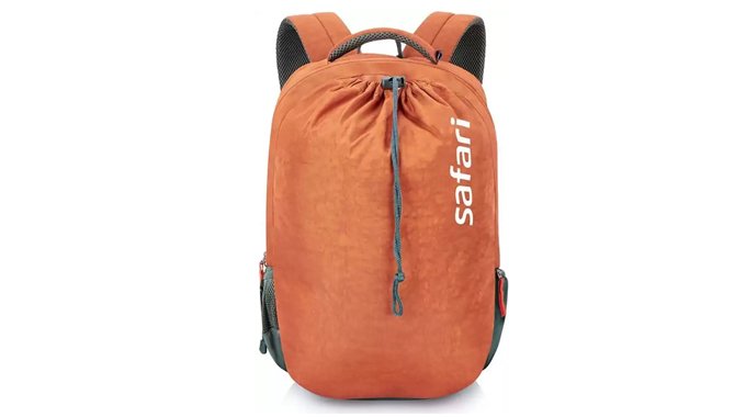 doodlydeals's tweet photo. Safari Drawstring 17-Inch Large Laptop Backpack, Orange

Ideal for Men &amp; Women, Its a perfect bag for a weekend getaway.
#safari_bags #safari_laptopbags #laptop_bags #laptop_backpack #backpack
See here: https://t.co/hrUxibydpx https://t.co/oUIGQcaOZs