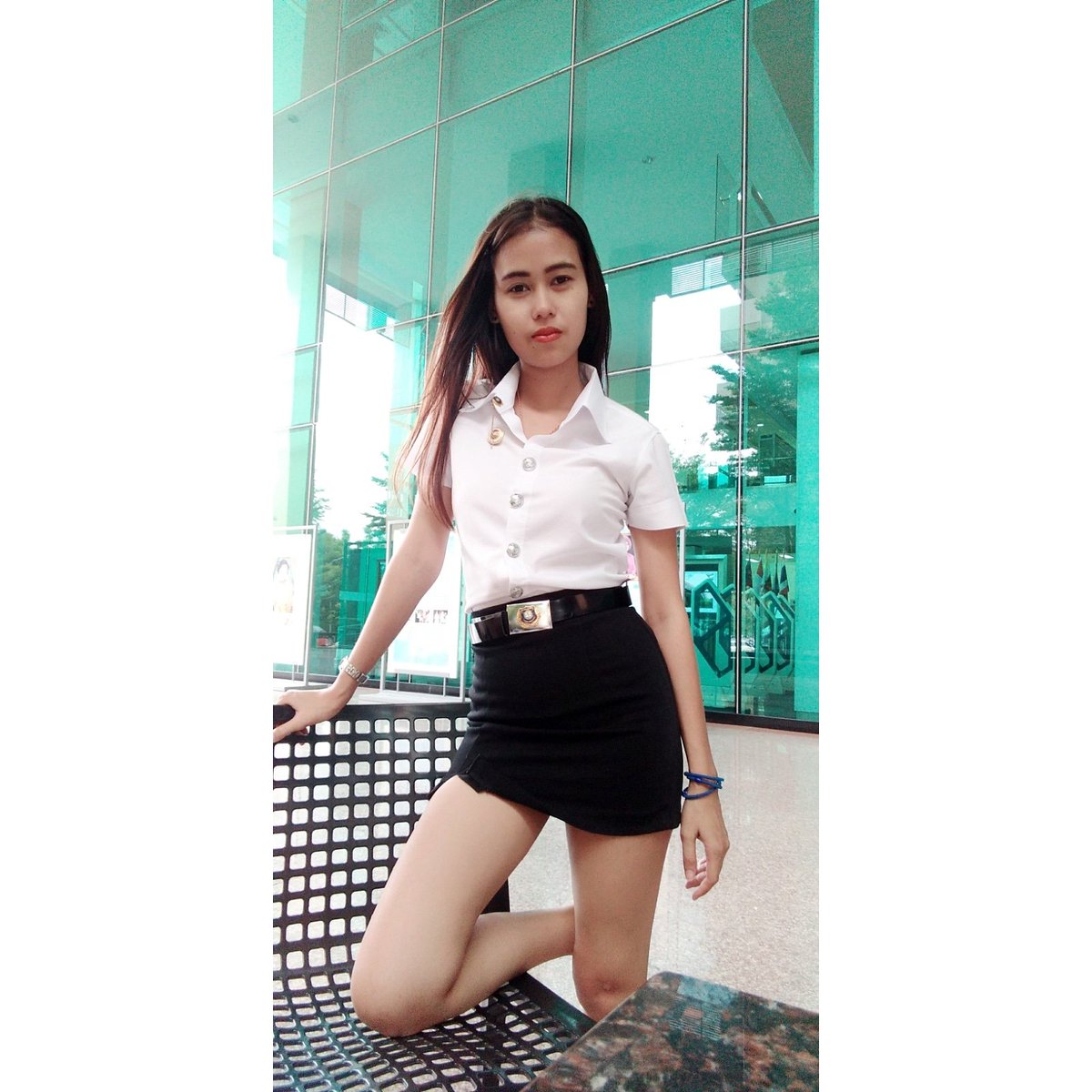 NAumchoei's tweet photo. นิ่งๆแต่ยิ่งใหญ่ 😏😏😏
#หน้านิ่งก็มา #โสดจ้า #ทีมหน้านิ่งแต่ยิ่งใหญ่ #แคปชั่น2019 https://t.co/u4EBhIEgcM