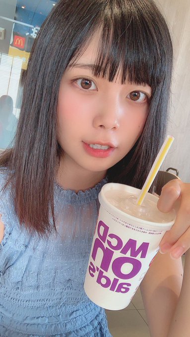 コスプレイヤー姫綺みみこのTwitter画像68