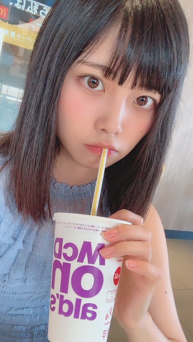 コスプレイヤー姫綺みみこのTwitter画像67