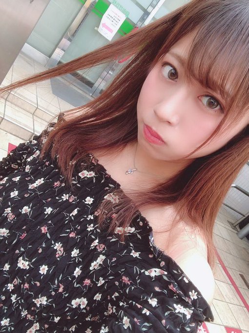 コスプレイヤーさとはるのTwitter画像13