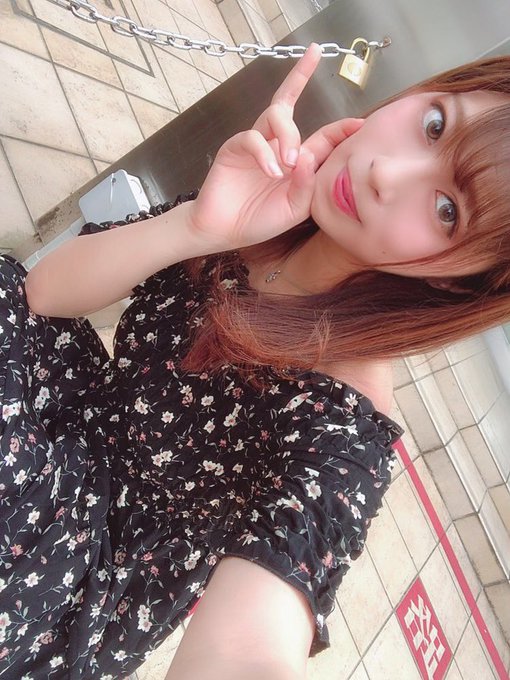 コスプレイヤーさとはるのTwitter画像14
