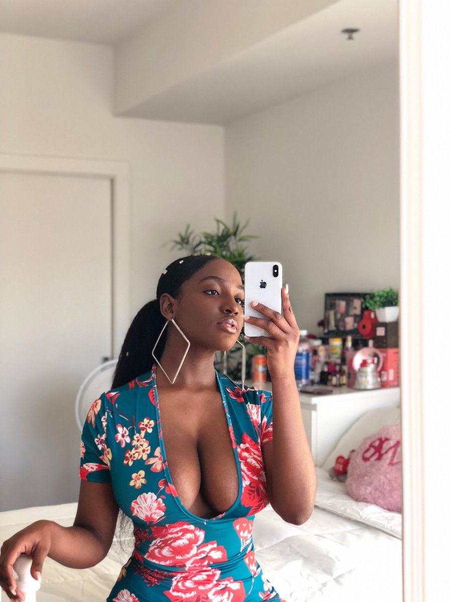 Enryetta 💫👸 tweet media