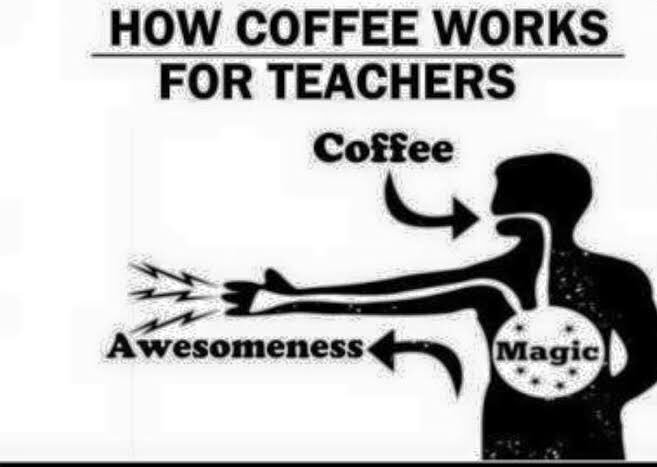 A week away! #educampPalmy  forms.gle/eWvg4famMgwFrZ… Come and network with a rich learning culture across the schools in the #Manawatū Prizes from Zenith Fitness, Snap Fitnass and Noel Leeming. About 60 peeps signed up ready for awesomeness!!