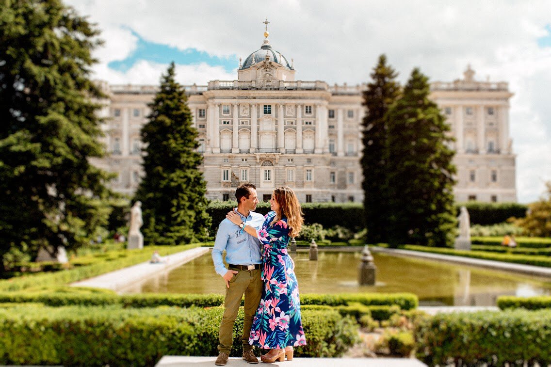 fotoenred's tweet photo. Preboda de M &amp; S
.
Fotógrafo de bodas bonitas y momentos felices.

#fotografo #fotografosespaña #fotografobodas #love #jesúscabanillas #jesuscabanillasfotografo #fotoenred #fotografosalamanca #photographer #wedding #weddingphotography #weedingphotographer #madrid #fotografomadrid https://t.co/AO3YvIcmUL