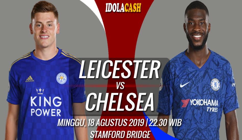 cindychaii86's tweet image. Prediksi Chelsea Vs Leicester City 18 Agustus 2019
infoterkini.co/2019/08/18/pre…
 #pulsaxl #pulsatelkomsel #AgenBola #AgenKasino #AgenSbobet #BandarBola #BandarBolaTerpercaya #AgenBolaTerpercaya #BandarTogelOnline #SitusJudiBolaIndonesia #TaruhanBola #TaruhanOnlineIndonesia