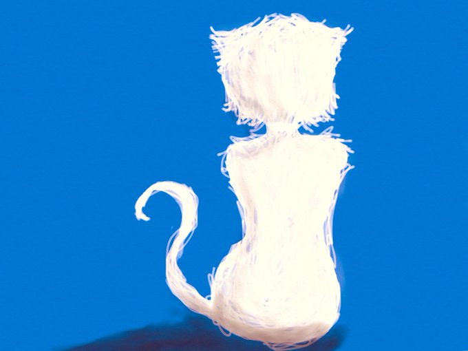 劇団四季のtwitterイラスト検索結果 古い順 劇団四季のtwitterイラスト検索結果 古い順