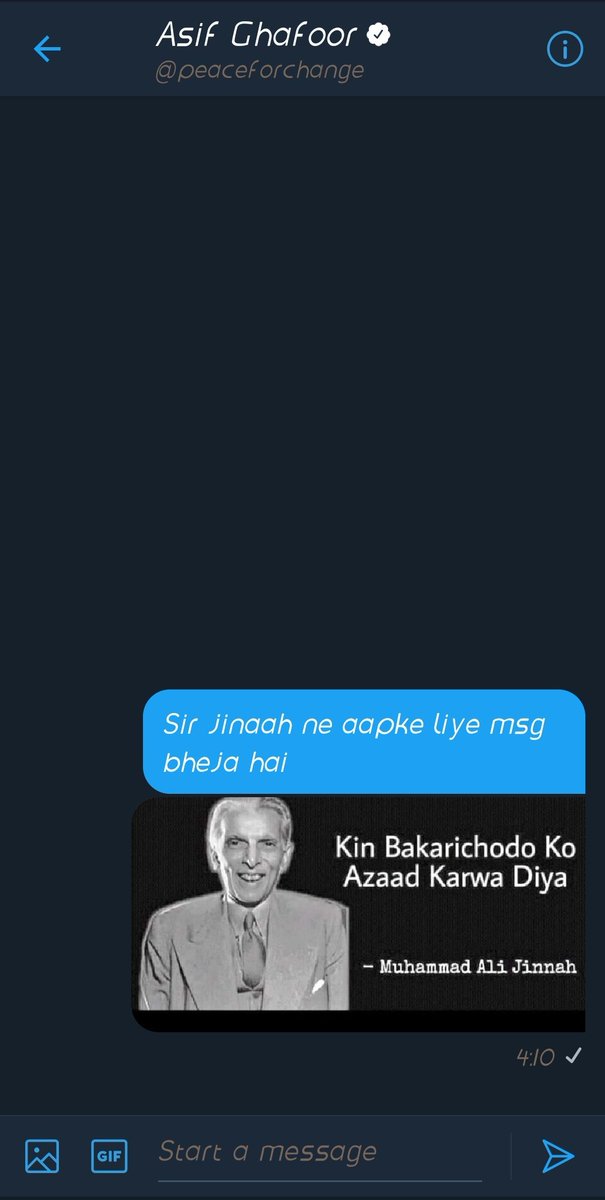 Mamta_Sharma_'s tweet photo. 😂😂 https://t.co/0u9AqauQ9s
