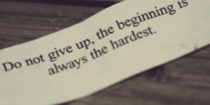 Nilay326's tweet photo. It's time to learn from past and be ready for and or with....... https://t.co/9Yknr06p7S