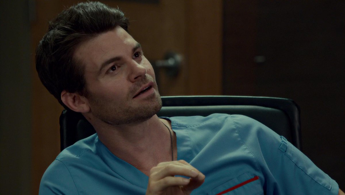 Also i'm slowly working on screen-caps for #SavingHope, 1080p & logo-less :)