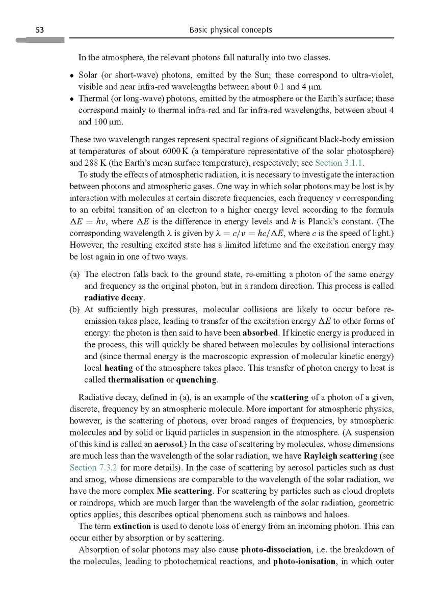 linear algebra an introduction with concurrent examples