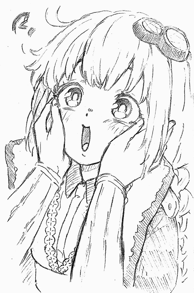 rkgk 2 