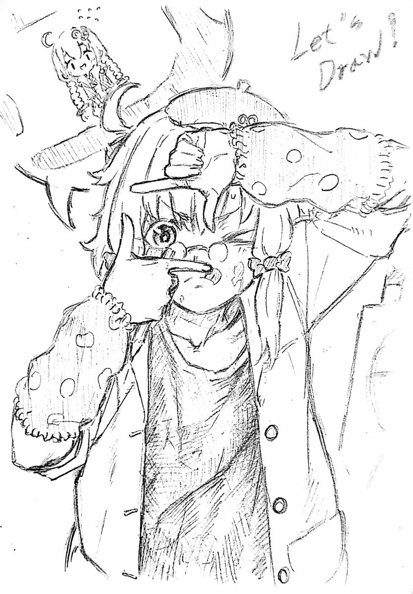rkgk 2 