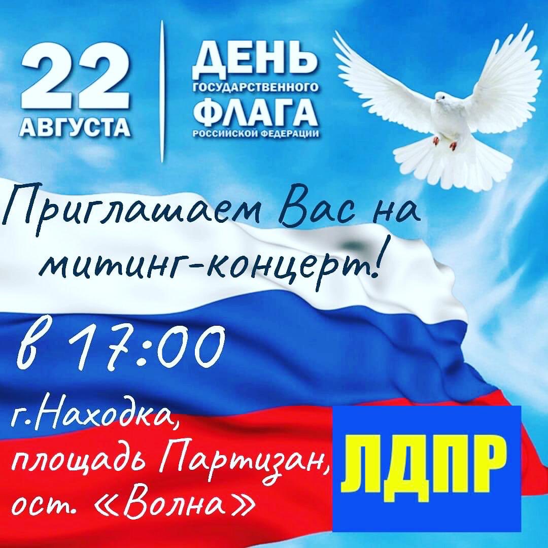 Андрейченко Андрей tweet media
