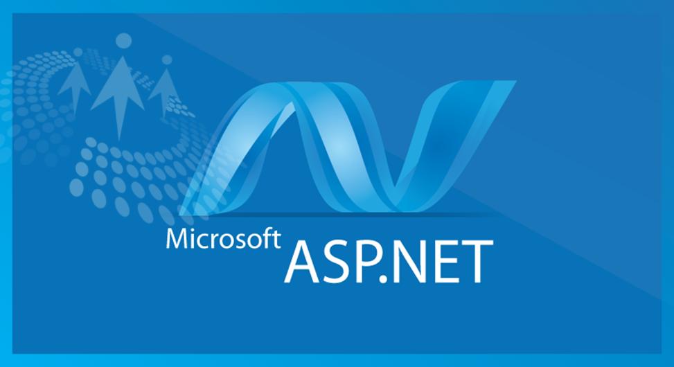 CsharpCorner's tweet image. ASP.NET - #jQuery #Datatables Plugin With Dynamic Numbers Of Columns by @asmak cc @CsharpCorner bit.ly/2M9q6kC #ASPNET