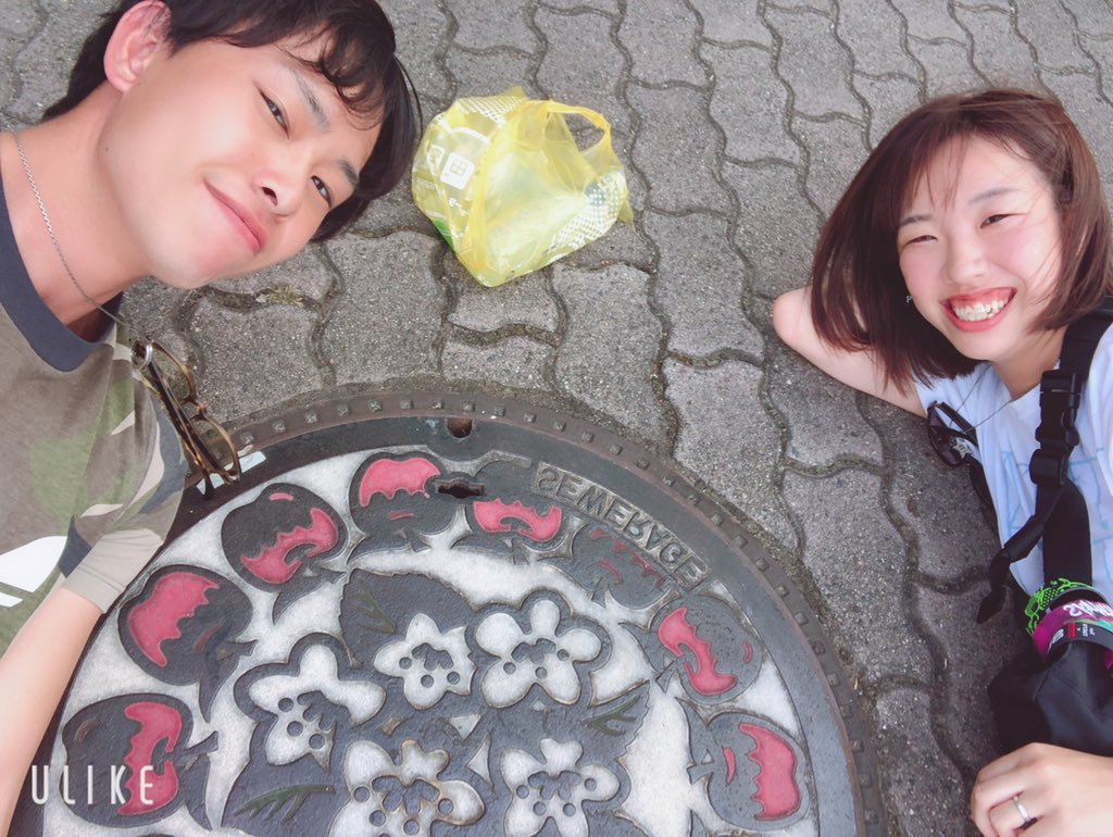 yacchan_boc's tweet photo. ノルマ達成 https://t.co/tfNPjUhfAY