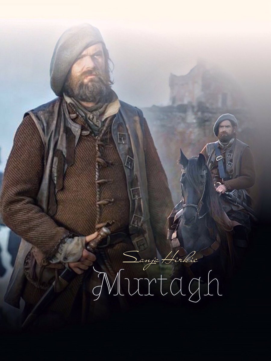 <a href="/fulvia14130533/">Fulvia ☮️🏳️‍🌈</a> <a href="/gandusio/">𝕽𝖔𝖘𝖆𝖓𝖉𝖆🌹</a> <a href="/GHJNancy/">Nancy...Just Nancy</a> <a href="/witchofgric/">MaLena</a> <a href="/BernadetteClaxt/">Bernadette 🜃🎄❄️☃️🎅❤️</a> <a href="/barbaramills1/">Barbara Mills</a> <a href="/mymtbrain/">Outlander Kat🇺🇸🇨🇦</a> <a href="/danielalippke/">Daniela Lippke</a> <a href="/scarboo/">Sue 🐱</a> <a href="/TartarugaTanya/">𝓣𝓪𝓷𝔂𝓪𝓣</a> Good morning Fulvia ♥️♥️♥️♥️😃😃😃😘😘😘 <a href="/JAMMFWarriors/">Sassenach Warriors</a> <a href="/Lassie_1/">Lassie</a> <a href="/Morry313/">Molly</a>