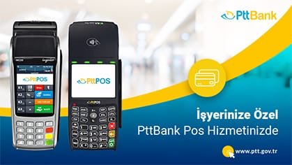 GundogduSefik's tweet photo. Pttbank Pos hizmetinizde. En yakın Ptt merkez ve şubelerine başvurabilirsiniz.
#ptt #pttbank #pttpos #pttsigorta #pttvas #dijitaldönüşüm #stratejikdönüşüm #pttçalışırhayatdeğişir https://t.co/39ftgGbyJC