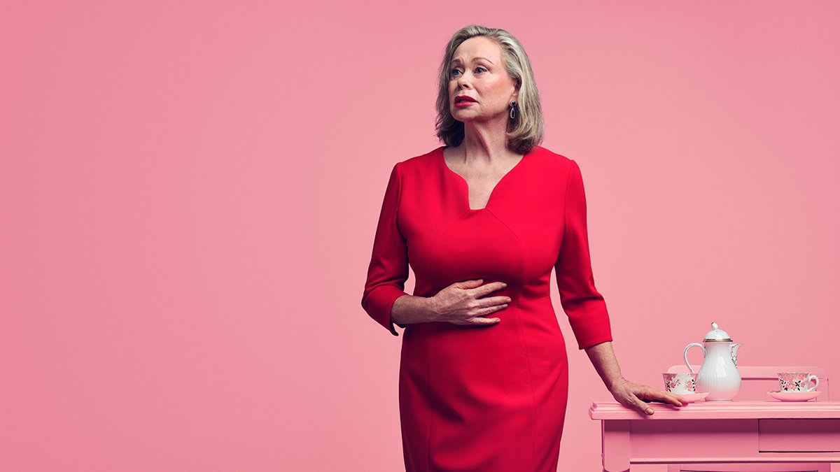 qldtheatre's tweet photo. THE CHILDREN
By Lucy Kirkwood
Directed by Zoe Tuffin
1 – 29 August 2020 Cremorne Theatre, QPAC
What’s our responsibility to the future?
-
#TheChildren #QueenslandTheatre #LeadingFromQLD #50SeasonsOfStories https://t.co/S2fBk88KDc