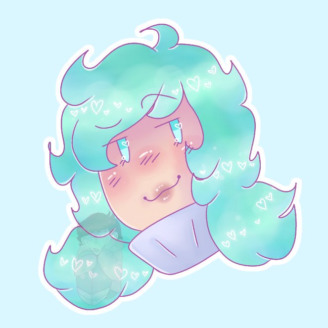 icecreamsoupyy's tweet photo. Im still an art account I swear #soupyyoc #soupyyart #mutatedeye #shitpost #drawthisagain https://t.co/bYGjazCRjt