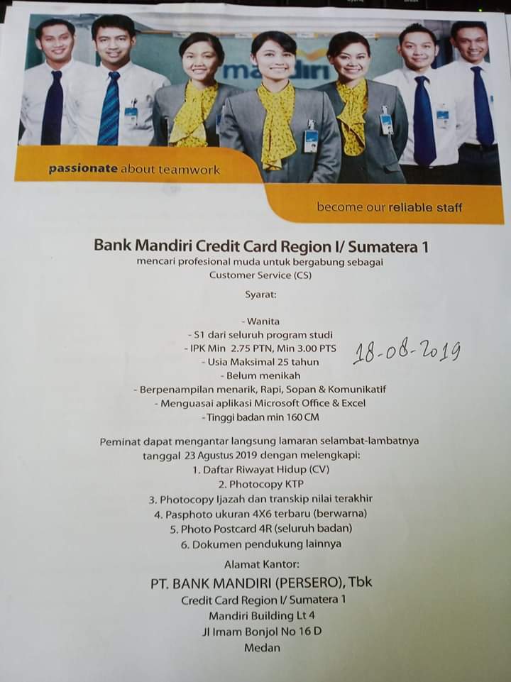 Kumpulan Materi Pelajaran Dan Contoh Soal 10 Foto Seluruh
