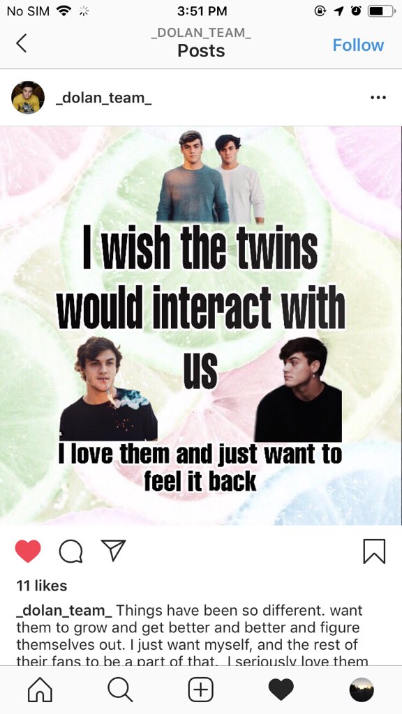 tissuegrethan's tweet photo. @EthanDolan @GraysonDolan https://t.co/RnlWuROxY2