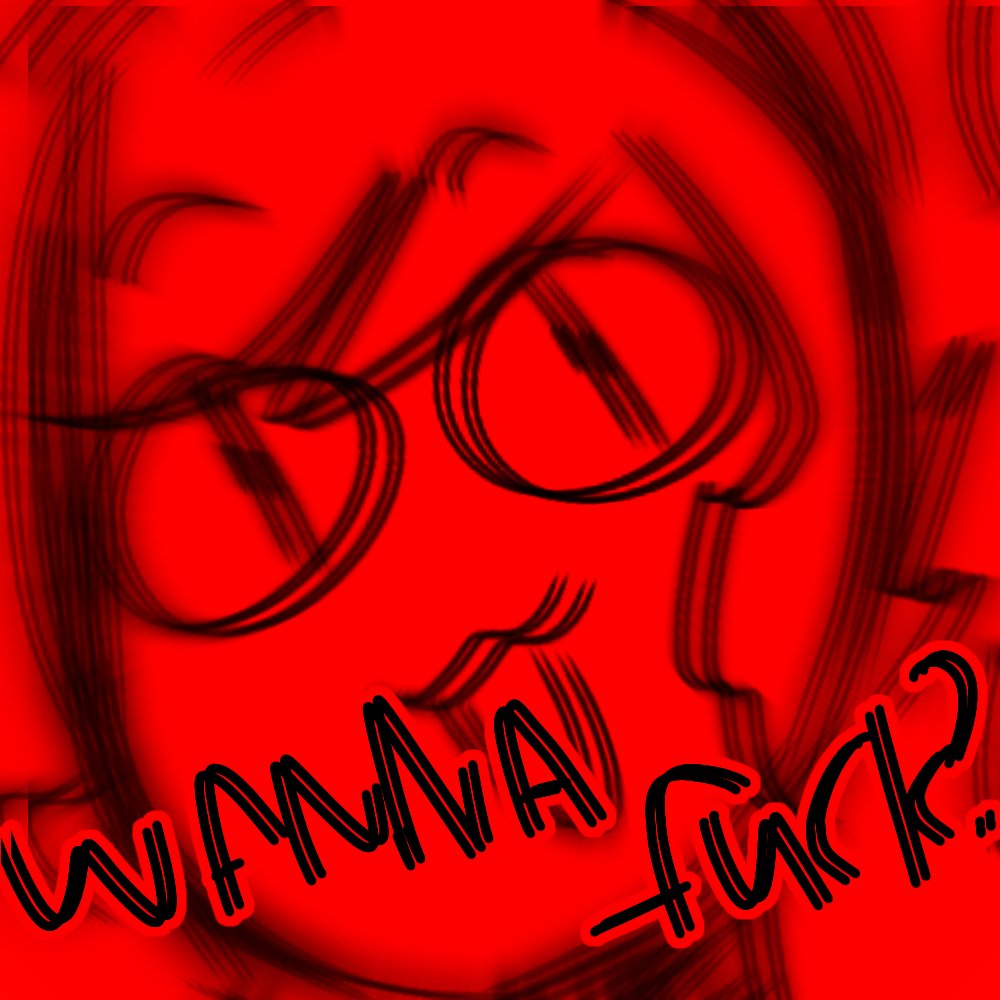 icecreamsoupyy's tweet photo. Im still an art account I swear #soupyyoc #soupyyart #mutatedeye #shitpost #drawthisagain https://t.co/bYGjazCRjt