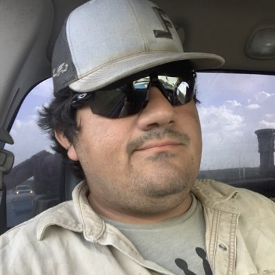 OrandayCarlos's tweet photo. #NewProfilePic https://t.co/OygLqH6E1I
