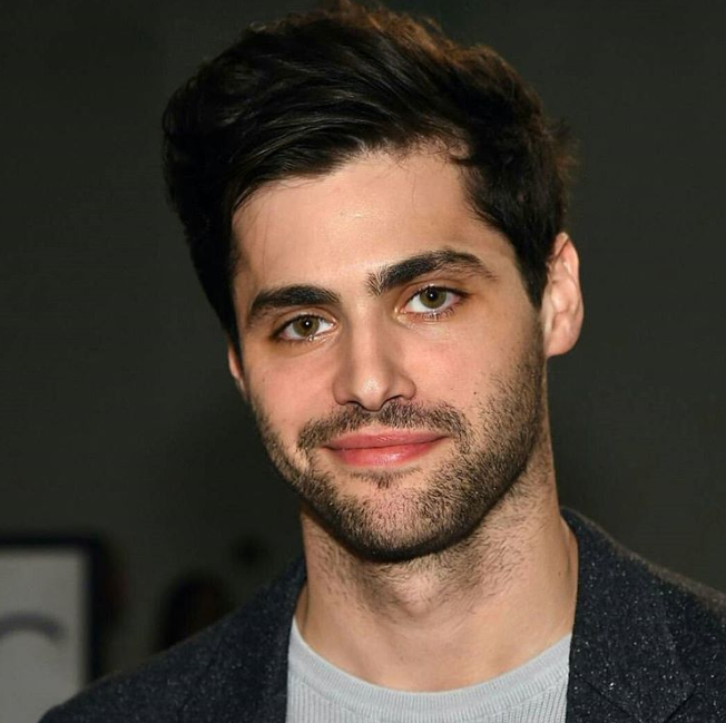 𝗗𝗶𝗰𝗶𝗮𝘀𝘀𝗲𝘁𝘁𝗲𝘀𝗶𝗺𝗼.