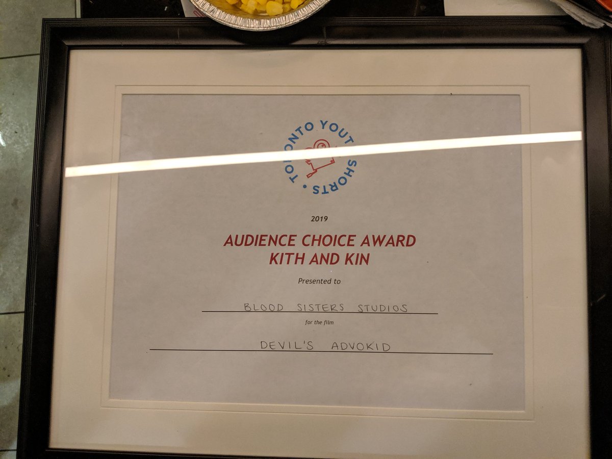 claudia 🐻 tweet media