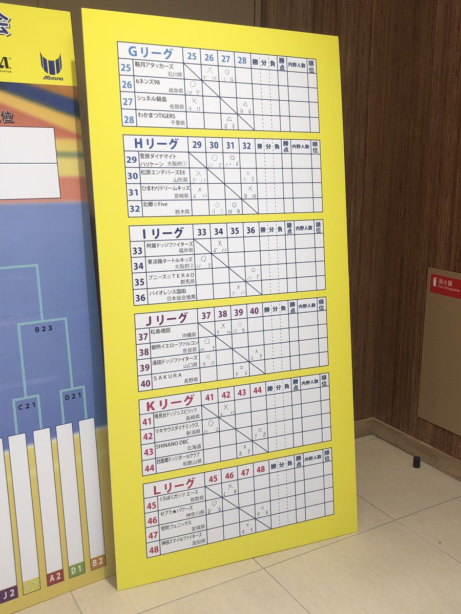 19夏小ドッジ