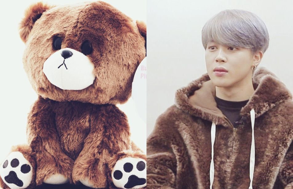 𝐀𝐮𝐫𝐨𝐫𝐚 ☽☆ on Twitter: