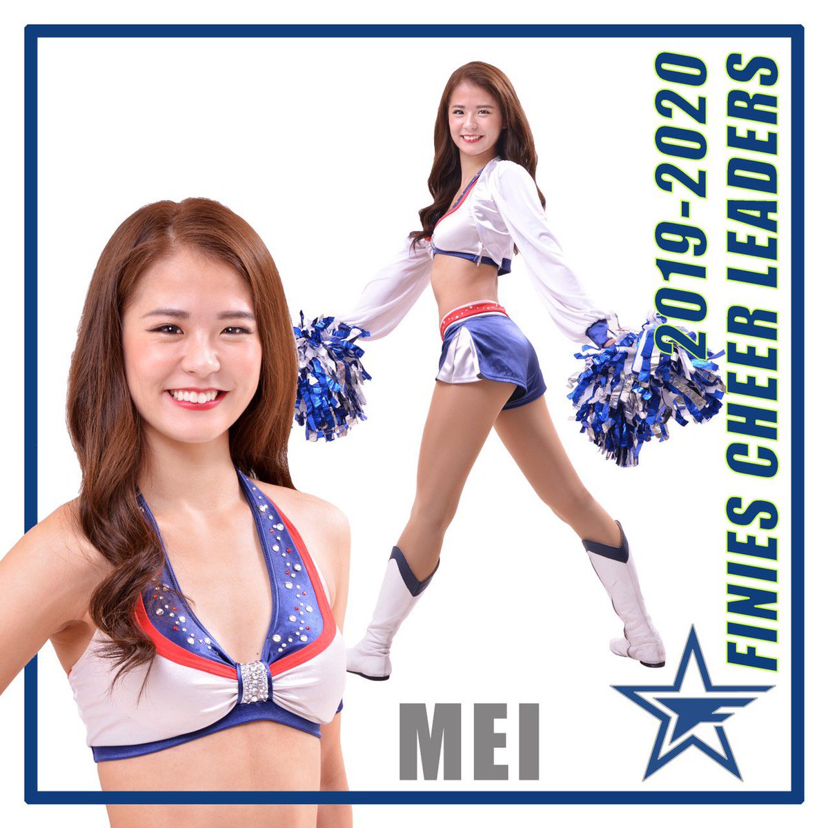 Cheerup Japan ! (@cheerup_japan) / Posts / X