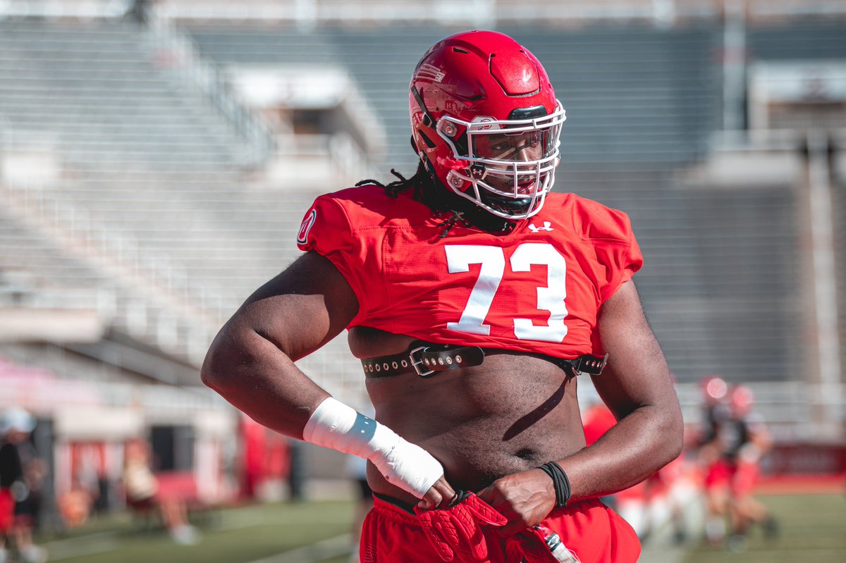 Bamidele Matthew Olaseni tweet media