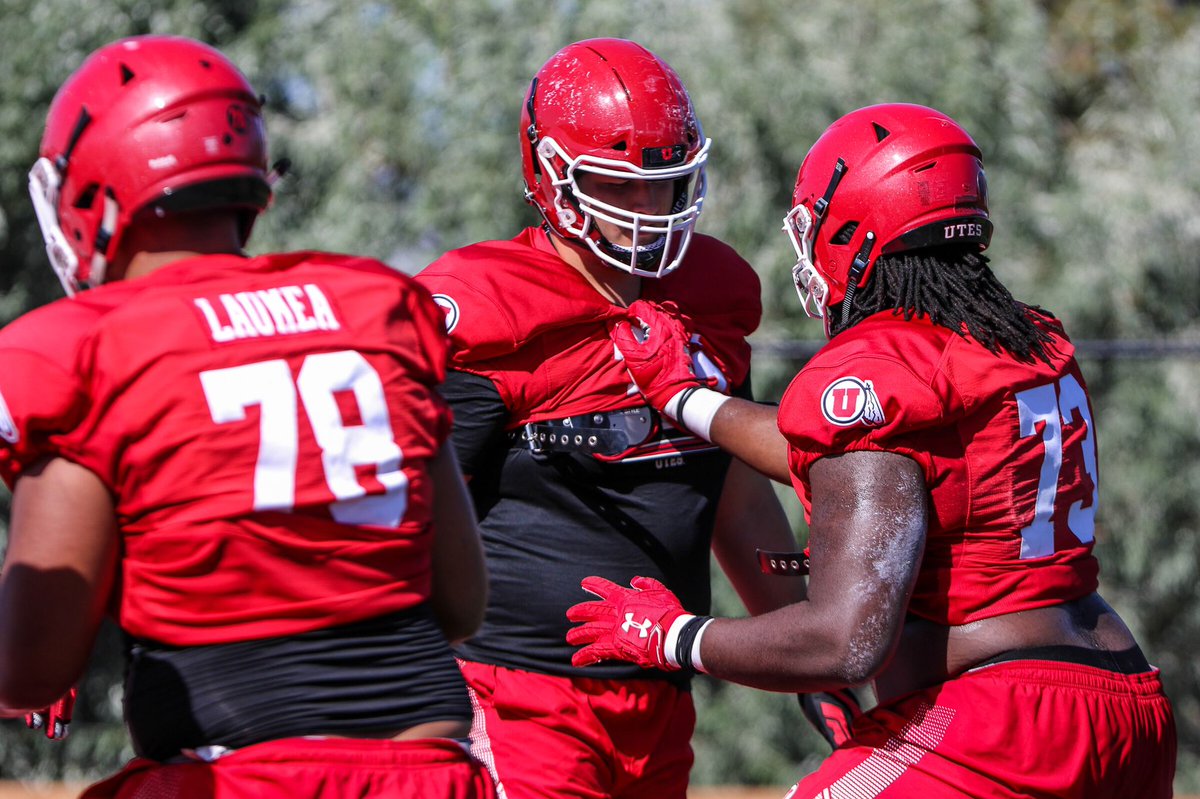 Bamidele Matthew Olaseni tweet media